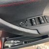 bmw x1 2013 CFJ1650492 image 29