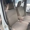 nissan clipper-rio 2017 CFJ1808288 image 9