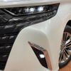 toyota alphard 2023 quick_quick_AGH40W_AGH40-0008873 image 13