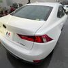 lexus is 2014 quick_quick_AVE30_AVE30-5031813 image 20