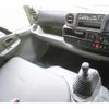 hino dutro 2013 GOO_NET_EXCHANGE_0208594A30250609W001 image 78