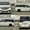 honda stepwagon 2017 -HONDA--Stepwgn DBA-RP3--RP3-1101071---HONDA--Stepwgn DBA-RP3--RP3-1101071- image 6