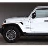 chrysler jeep-wrangler 2021 -CHRYSLER 【横浜 301】--Jeep Wrangler JL36L--1C4HJXLG3MW690301---CHRYSLER 【横浜 301】--Jeep Wrangler JL36L--1C4HJXLG3MW690301- image 14