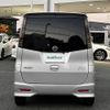 nissan roox 2010 CFJ1812595 image 20