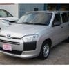 toyota probox-van 2019 -TOYOTA--Probox Van 6AE-NHP160V--NHP160-0004094---TOYOTA--Probox Van 6AE-NHP160V--NHP160-0004094- image 15