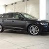 audi a3 2017 quick_quick_DBA-8VCXS_WAUZZZ8V0JA009341 image 5