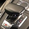 audi s5 2017 quick_quick_ABA-F5CWGF_WAUZZZF5XJA032662 image 14