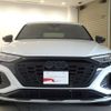 audi q8 2023 CFJ1861505 image 2