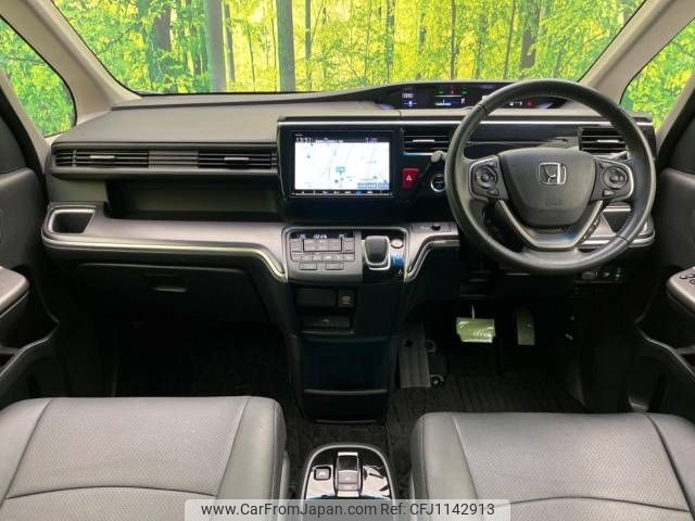honda stepwagon 2019 -HONDA--Stepwgn 6AA-RP5--RP5-1085294---HONDA--Stepwgn 6AA-RP5--RP5-1085294- image 2