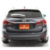 mazda atenza 2015 -MAZDA--Atenza Wagon LDA-GJ2AW--GJ2AW-100387---MAZDA--Atenza Wagon LDA-GJ2AW--GJ2AW-100387- image 9