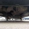 honda freed-spike 2012 CFJ1601820 image 19