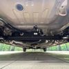 suzuki alto-lapin 2022 -SUZUKI--Alto Lapin 5BA-HE33S--HE33S-400548---SUZUKI--Alto Lapin 5BA-HE33S--HE33S-400548- image 19
