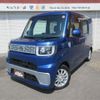 daihatsu wake 2016 -DAIHATSU 【名変中 】--WAKE LA710S--0013992---DAIHATSU 【名変中 】--WAKE LA710S--0013992- image 1