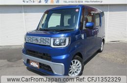 daihatsu wake 2016 -DAIHATSU 【名変中 】--WAKE LA710S--0013992---DAIHATSU 【名変中 】--WAKE LA710S--0013992-