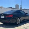 bmw 4-series 2014 CFJ1535297 image 17