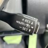 lexus rx 2016 CFJ1731858 image 7