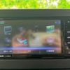 suzuki jimny 2020 quick_quick_3BA-JB64W_JB64W-146805 image 10