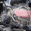 hino ranger 2014 24122607 image 29
