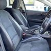 mazda axela 2014 CFJ1578587 image 4