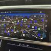 audi a6 2021 CFJ1573406 image 16