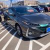toyota prius-phv 2018 CFJ1857955 image 3