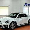 volkswagen the-beetle 2019 CFJ1849946 image 13