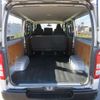 toyota hiace-van 2017 -TOYOTA 【一宮 400ｽ 516】--Hiace Van QDF-KDH201V--KDH201V-0224514---TOYOTA 【一宮 400ｽ 516】--Hiace Van QDF-KDH201V--KDH201V-0224514- image 18