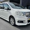 honda stepwagon 2010 -HONDA 【名変中 】--Stepwgn RK5--1038856---HONDA 【名変中 】--Stepwgn RK5--1038856- image 20