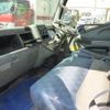 mitsubishi-fuso canter 2006 CFJ1620321 image 10