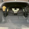 honda civic 2022 -HONDA 【名変中 】--Civic FL4--1001584---HONDA 【名変中 】--Civic FL4--1001584- image 12