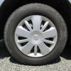 nissan nv200-vanette-van 2013 quick_quick_DBF-VM20_VM20-043579 image 11
