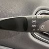 toyota prius 2016 -TOYOTA--Prius DAA-ZVW50--ZVW50-8016023---TOYOTA--Prius DAA-ZVW50--ZVW50-8016023- image 7