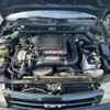 toyota starlet 1990 CFJ1804442 image 15