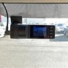 suzuki alto-lapin 2012 CFJ0213743 image 19