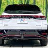 nissan aura 2023 CFJ1802863 image 15