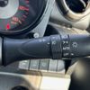 suzuki jimny 2019 CFJ1800367 image 3