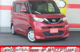 nissan roox 2020 quick_quick_B44A_B44A-0002969