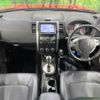 nissan x-trail 2013 -NISSAN--X-Trail DBA-NT31--NT31-326675---NISSAN--X-Trail DBA-NT31--NT31-326675- image 2