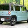 suzuki hustler 2022 quick_quick_MR52S_MR52S-303066 image 17