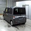 daihatsu tanto 2010 -DAIHATSU--Tanto L375S-0289142---DAIHATSU--Tanto L375S-0289142- image 2