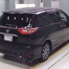 toyota estima 2016 -TOYOTA 【岐阜 335ﾊ 777】--Estima DBA-ACR55W--ACR55-7028712---TOYOTA 【岐阜 335ﾊ 777】--Estima DBA-ACR55W--ACR55-7028712- image 2