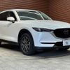 mazda cx-5 2018 -MAZDA--CX-5 3DA-KF2P--KF2P-211333---MAZDA--CX-5 3DA-KF2P--KF2P-211333- image 14