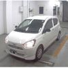 daihatsu mira-e-s 2022 CFJ1760981 image 1