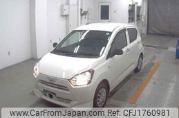 daihatsu mira-e-s 2022 CFJ1760981