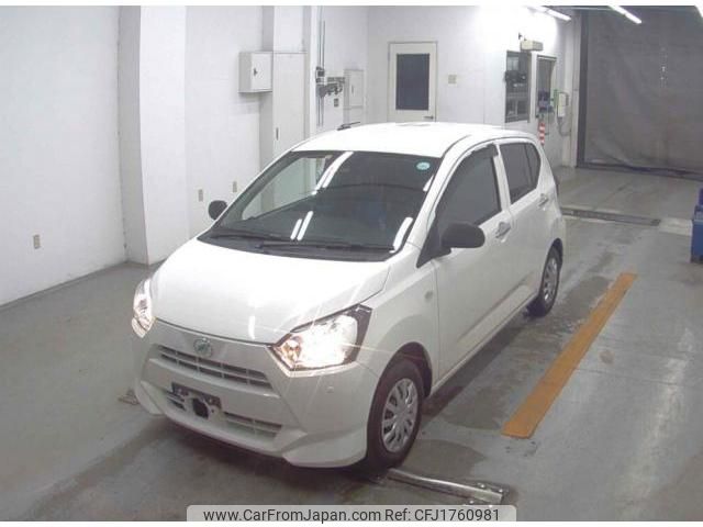 daihatsu mira-e-s 2022 CFJ1760981 image 1