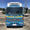 hino ranger 2014 quick_quick_TKG-FC9JJAA_FC9JJA-12045 image 14