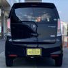 suzuki wagon-r-stingray 2013 quick_quick_DBA-MH34S_MH34S-738341 image 5