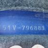 suzuki every 1997 No.14882 image 23