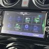 nissan note 2017 -NISSAN--Note DAA-HE12--HE12-051803---NISSAN--Note DAA-HE12--HE12-051803- image 19