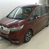 honda stepwagon 2019 -HONDA--Stepwgn RP3-1250206---HONDA--Stepwgn RP3-1250206- image 4